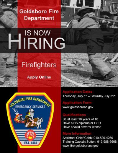 Apply to Crew Member, Team Member, Customer Service Representative and more. . Jobs hiring in goldsboro nc